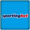 100x100sportingbet.jpg